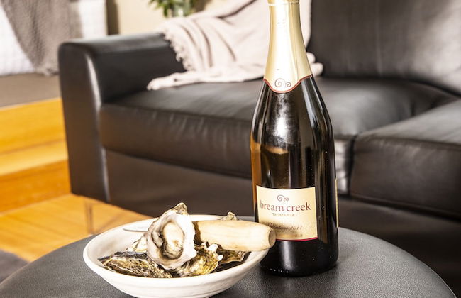 Little Norfolk Bay Events and Chalets - Photo 10