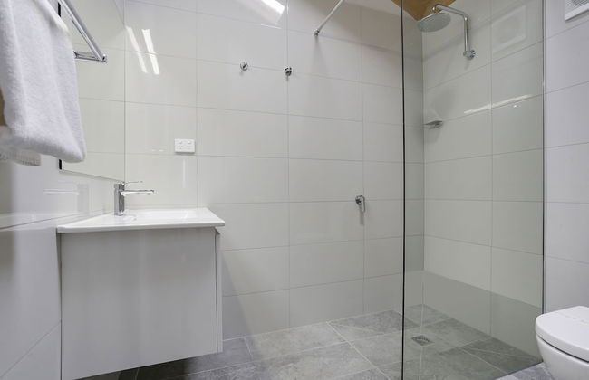 The Great Ocean Road Studios - Foto 31