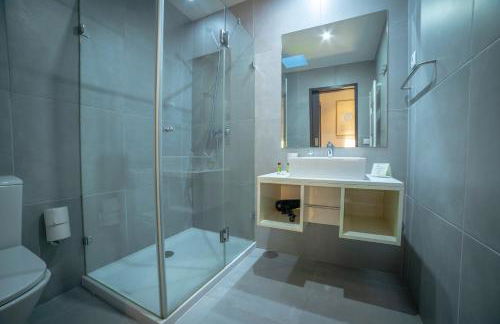 Convento San Payo - Foto 42