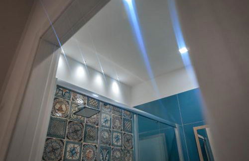 La Casa del Puparo - Foto 11