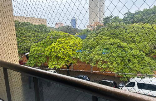 Apartamentos nadai apto 202 - Foto 12