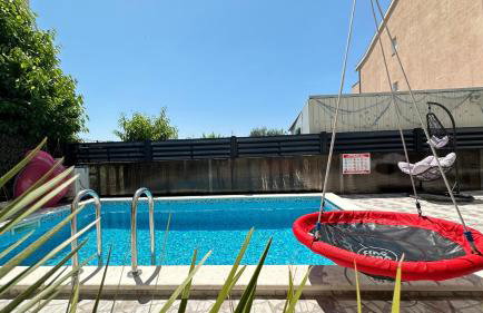 Apartman Stipić 1 - Photo 58