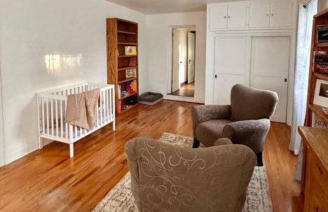 3 bed 2 bath Hacienda near Downtown and NMSU. - Photo 11