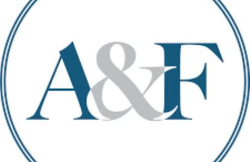 La Casetta di A&F - Foto 21
