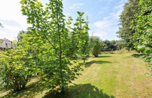 Orchard Cottage - Foto 28