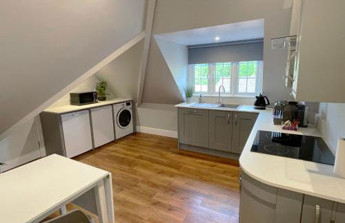 'The Loft' - Foto 23