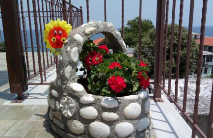 Germanis House - Foto 18