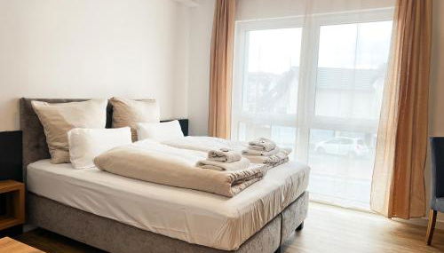 Qonroom - as individual as you - Detmold - Spork Eichholz - Foto 5