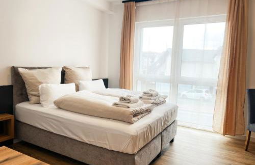 Qonroom - as individual as you - Detmold - Spork Eichholz - Foto 5