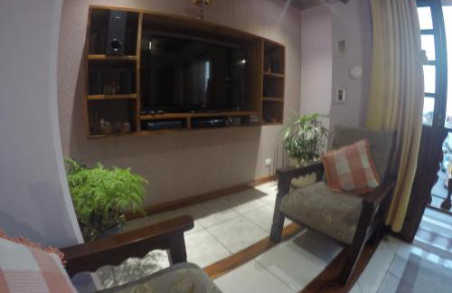 Casa em Paraty a 7 min. do Centro histórico - Foto 32