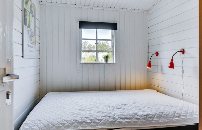 "Hardina" - 300m from the sea - Foto 17