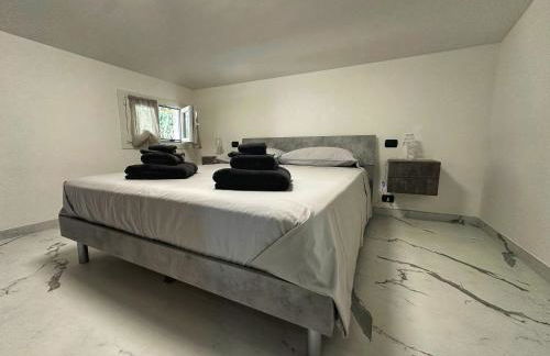 Villa Lollo - Photo 22