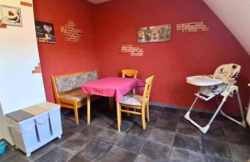 Family Holiday Stay in Marienmünster - Foto 3