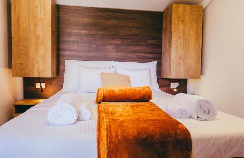 Residence ǁ Corino - Foto 33