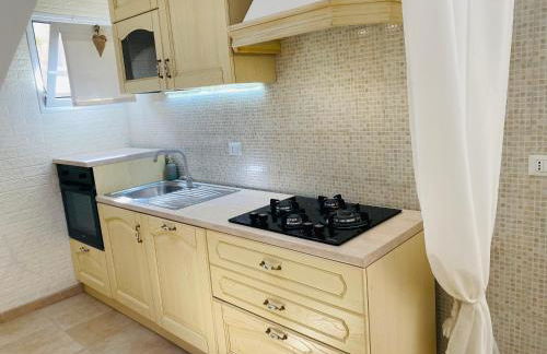 Dimora al Mare - Foto 23