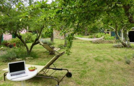 Country House With Big Garden - Photo 56