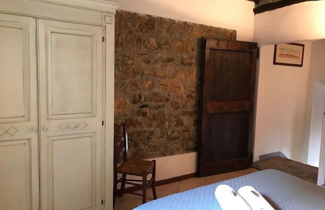 Agriturismo San Ottaviano - Foto 38