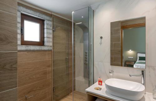 Aloni Villa, an Authentic Countryside Retreat, By ThinkVilla - Foto 30