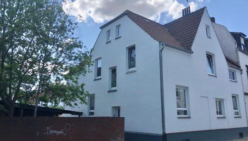 Nord & Feld Kajüte - Foto 3