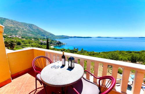 Apartments Sunset - Foto 33