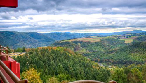 Apartment Sonnenblick - B905 by Interhome - Foto 2