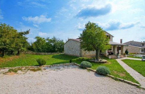 Villa Danieli I - Foto 19