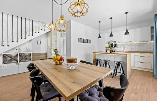 Villa Blue Istria - Photo 21