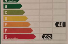 ENCANTADOR apartamento frente a la playa de Bara - Foto 67