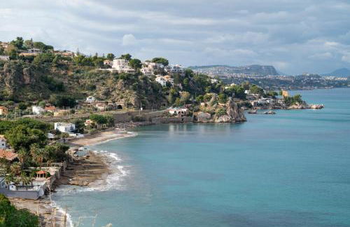 Villa Carilù - Foto 42