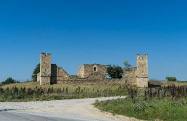 Infinite Blue, Horizon, Elegance, Hospitality - Photo 18