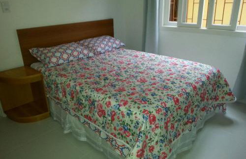 Acácia Jurerê - Foto 46