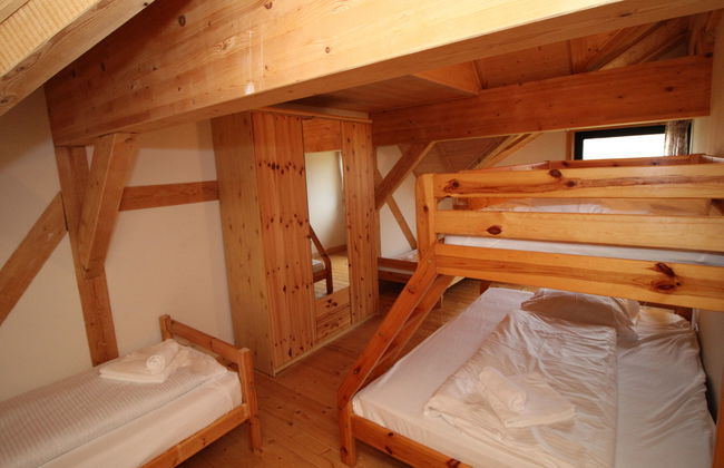 Bärenhöhle / Top 6 - Foto 35