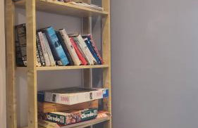 West Kirby Apartment - Foto 2