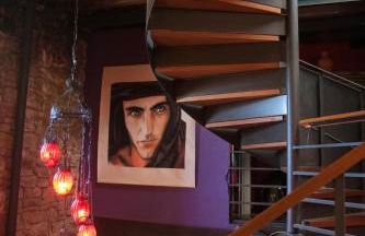 Hotel Rural Casa de Las Campanas - Foto 5