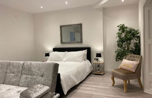 Maryport House - Foto 34