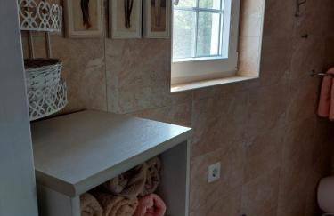 Holiday Home Kamenice - Photo 29