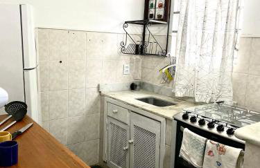 Villas & Residencial Três Marias à 300 mts do Centro Histórico Paraty - Photo 31