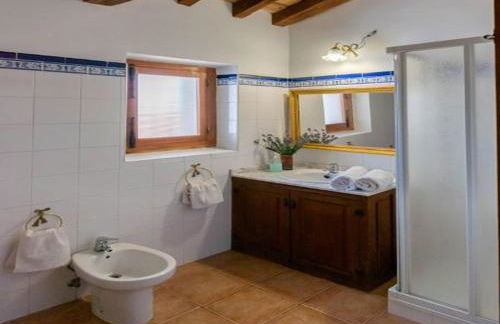 Finca&Spa Vereda Real - Foto 33