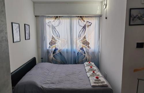 La casa di Nico - Foto 17