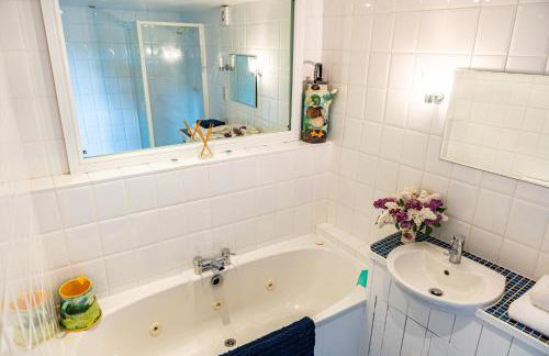 The Old Farm - Foto 10