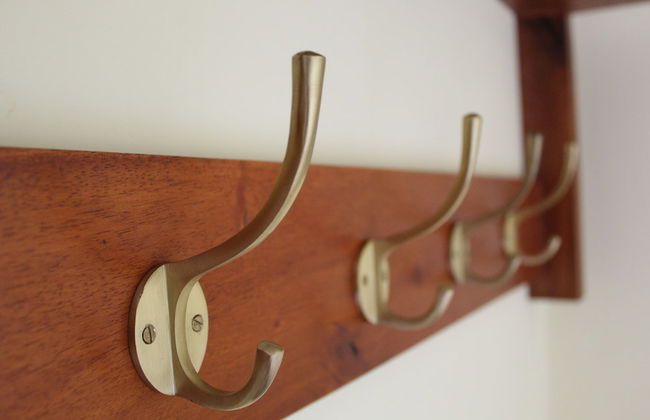 Kandy Lotus Villa - Photo 3