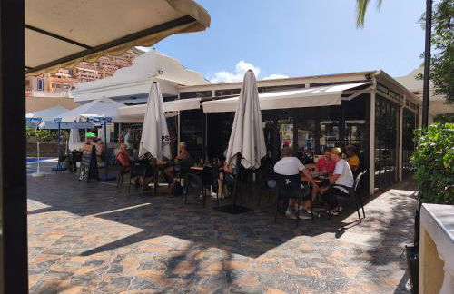 Dreams Castle - Photo 17