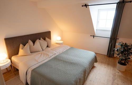 Eden Apartment - Foto 28