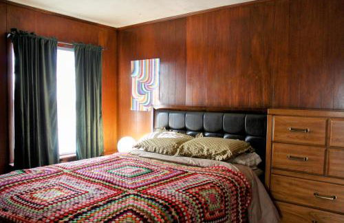 The Flower Pot - Foto 13