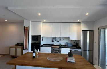 Private Condominium, Pool, Tennis & Sea View by Silver Prop - Foto 58