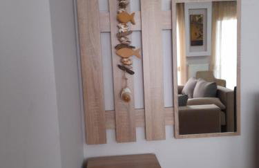 Athina's house by the sea - Photo 34