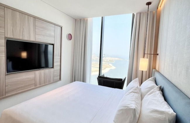 AlaCarte Ha Long - Foto 11