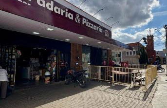 Solar Martins Lobato - Foto 6