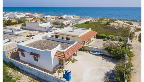 Villa Milon Near The Sea - Happy Rentals - Foto 4