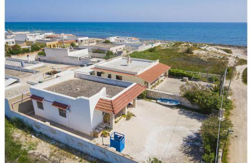 Villa Milon Near The Sea - Happy Rentals - Foto 4